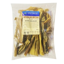 PETMEX Camel pelle - premio per cani - 500g