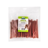 PETITTO Dita morbide di coniglio - snack per cani - 500g