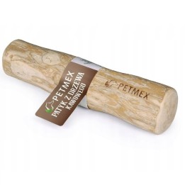 PETMEX Bastoncino di legno di caffè XL – masticativo per cani – 270-290g