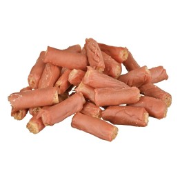 PETITTO Bastoncini con pollo - snack per cani - 500g