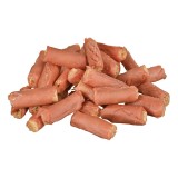 PETITTO Bastoncini con pollo - snack per cani - 500g