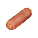 PETITTO Bastoncini con pollo - snack per cani - 500g