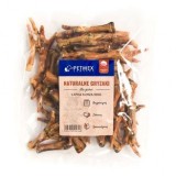 PETMEX Masticabile per cane zampa di pollo 500g
