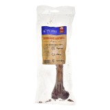 PETMEX osso di prosciutto - masticabile per cani - 1 pz