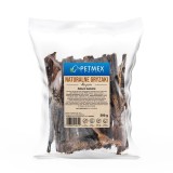 PETMEX Trippa di agnello – snack per cane – 500g