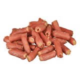 PETITTO Bastoncini con coniglio - snack per cani - 500g