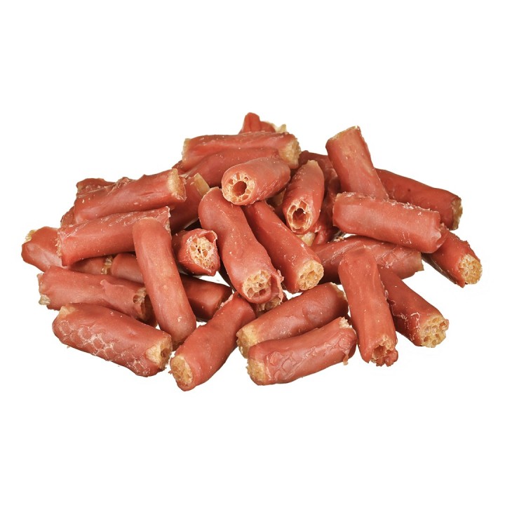 PETITTO Bastoncini con coniglio - snack per cani - 500g