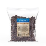 PETMEX snack di addestramento di cervo – premio per cani – 500g