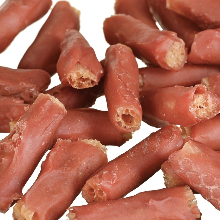 PETITTO Bastoncini con coniglio - snack per cani - 500g