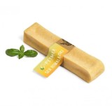 PETMEX Formaggio dell'Himalaya con mango M - snack per cani - 80g