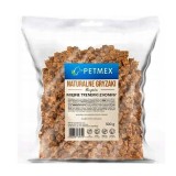 PETMEX Snack di carne di cavallo - snack per cani - 500g