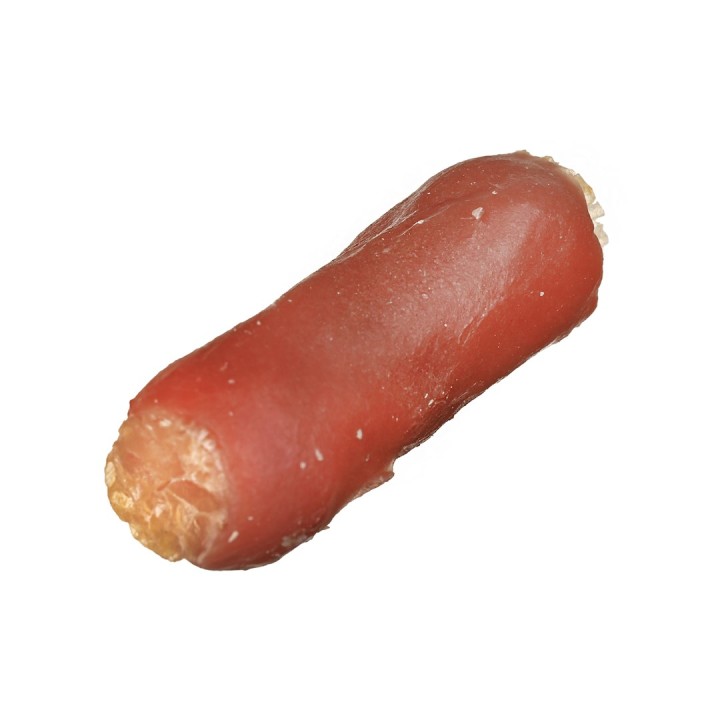 PETITTO Bastoncini con coniglio - snack per cani - 500g