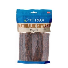 PETMEX Strisce di cavallo Mono - snack per cani - 200g