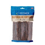 PETMEX Strisce di cavallo Mono - snack per cani - 200g