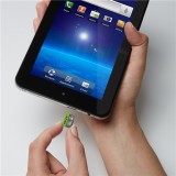 PNY Elite microSDHC 16GB UHS-I Classe 10
