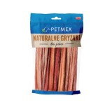 PETMEX pene di vitello 15 cm - premio per cani - 10