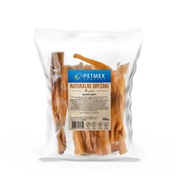 PETMEX Pelle di capra Mono – snack per cani – 200g