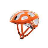 POC Octal MIPS arancione
