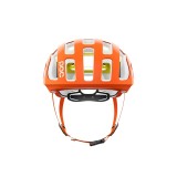 POC Octal MIPS arancione