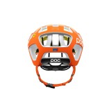 POC Octal MIPS arancione
