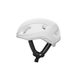POC Omne Lite bianco
