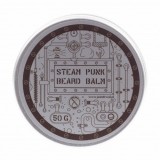 Balsamo per barba Balm Pan Drwal Steam Punk 60 ml