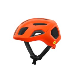 POC Ventral Air MIPS arancione