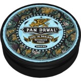 Pan Drwal Pomata capelli Aspre il turbine 150 ml