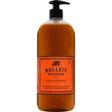 Pan Drwal Shampoo per capelli Bulleit Bourbon 1000 ml