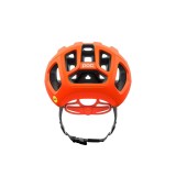 POC Ventral Air MIPS arancione