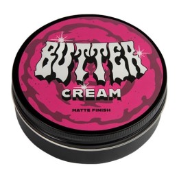 Pan Drwal Crema per capelli alla crema di burro 150 ml