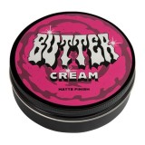 Pan Drwal Crema per capelli alla crema di burro 150 ml