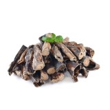 PETMEX Polmoni di pecora Mono – snack per cani – 500g