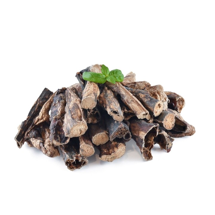 PETMEX Polmoni di pecora Mono – snack per cani – 500g