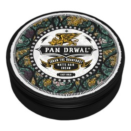 Pan Drwal Pomata capelli Joran la brina 150 ml