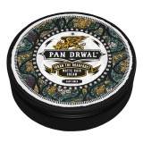 Pan Drwal Pomata capelli Joran la brina 150 ml