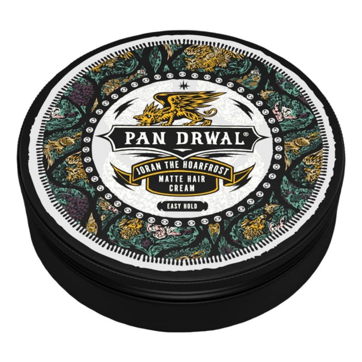 Pan Drwal Pomata capelli Joran la brina 150 ml