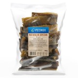 PETMEX pelle di cinghiale - snack per cani - 500g