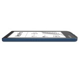 PocketBook Verse Pro Lettore e-book Touchscreen 16 GB Wi-Fi nero blu