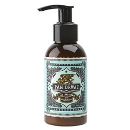 Pan Drwal Balsamo Originale per la Barba 100 ml