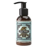 Pan Drwal Balsamo Originale per la Barba 100 ml