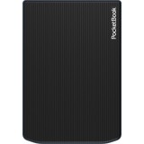 PocketBook Verse Pro Lettore e-book Touchscreen 16 GB Wi-Fi nero blu