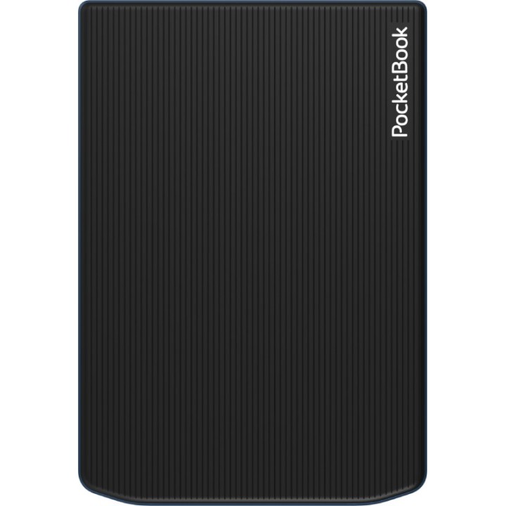 PocketBook Verse Pro Lettore e-book Touchscreen 16 GB Wi-Fi nero blu