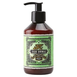 Pan Drwal Balsamo Originale per i Capelli 250 ml