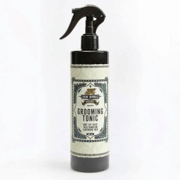 Pan Drwal Tonico Originale per la Cura dei Capelli 400 ml