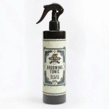Pan Drwal Tonico Originale per la Cura dei Capelli 400 ml
