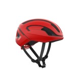 POC Omne Air MIPS rosso