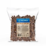 PETMEX snack di addestramento di agnello – premio per cani – 500g