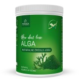 POKUSA RawDietLine Alga - integratori per cani e gatti - 1200g