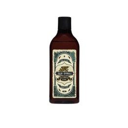 Pan Drwal Gel doccia Original 400 ml